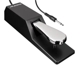 ALESIS ASP-2