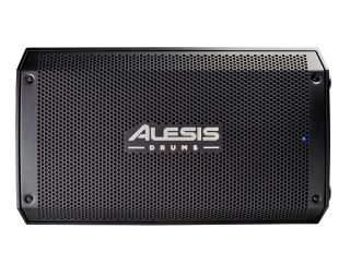 ALESIS Strike Amp 8 MK2
