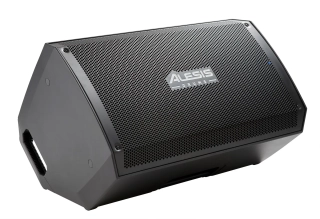 ALESIS Strike Amp 12 MK2