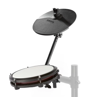 ALESIS Nitro Max Expansion Pack