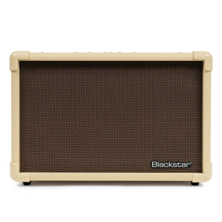 BLACKSTAR ACOUSTIC:CORE 30
