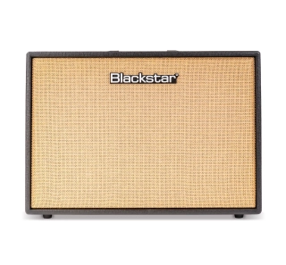 BLACKSTAR Debut 100R 212 - Black