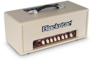BLACKSTAR Debut 100RH - Cream