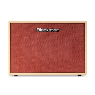 BLACKSTAR Debut 100R 212 - Cream
