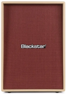 BLACKSTAR Debut 212V - Cream