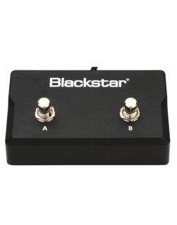 BLACKSTAR FS-18
