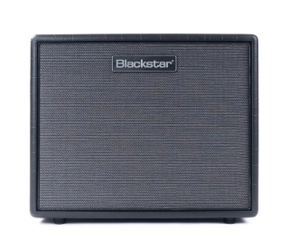 BLACKSTAR HT-112OC-MKIII