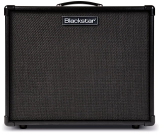 BLACKSTAR ID:X100