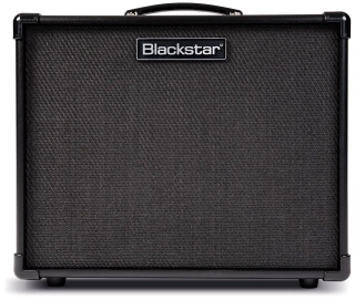 BLACKSTAR ID:X50