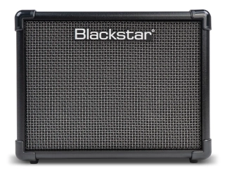 BLACKSTAR ID:CORE V4 Stereo 10 BLUETOOTH