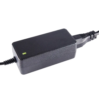 BLACKSTAR PSU-4