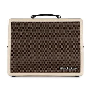 BLACKSTAR Sonnet 120 - Blonde