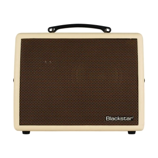 BLACKSTAR Sonnet 60 - Blonde