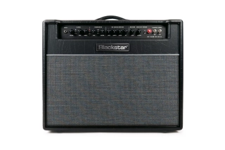 BLACKSTAR HT Club 40 MkIII