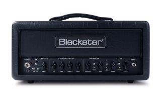 BLACKSTAR HT-5RH-MKIII