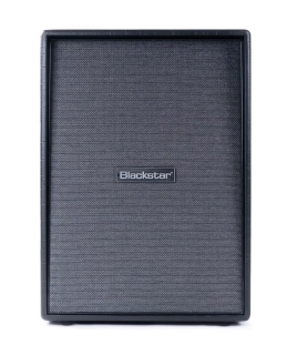 BLACKSTAR HT-212VOC-MKIII