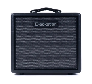 BLACKSTAR HT-1R-MKIII