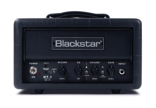 BLACKSTAR HT-1RH-MKIII