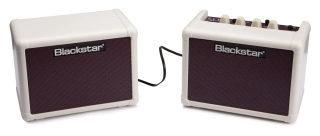 BLACKSTAR FLY Pack Vintage