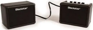 BLACKSTAR FLY Stereo Pack