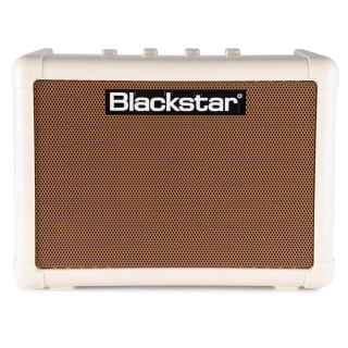 BLACKSTAR FLY 3 Acoustic