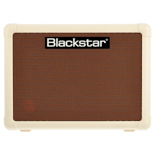 BLACKSTAR FLY 103 Acoustic