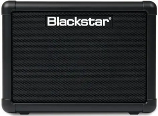 BLACKSTAR FLY 103 Extension Cabinet