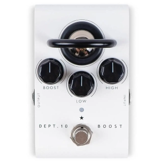 BLACKSTAR Dept. 10 Boost