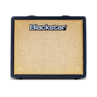 BLACKSTAR Debut 30E - Black