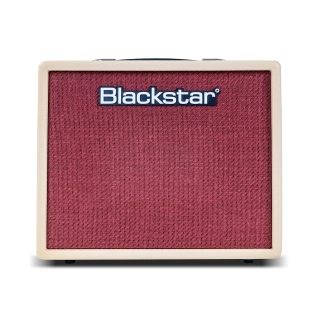BLACKSTAR Debut 30E - Cream