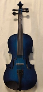ZEST ¾ + obal