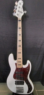 Spear Flextool Route 66 Bass + obal