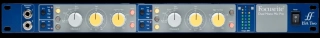 Focusrite ISA Two