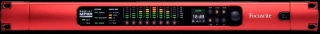 Focusrite RedNet MP8R