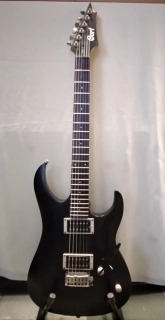 Cort Aero II