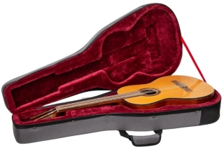 Crossrock CRP300CBK