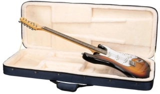 Crossrock CRP300EBL