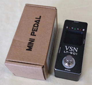 VSN-LT901