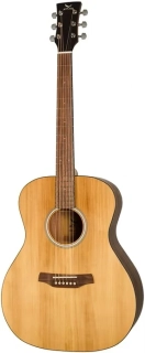Adler GE50-CM