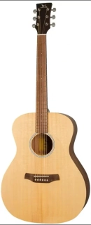 Adler GE10-SM