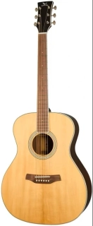 Adler GE100-SR