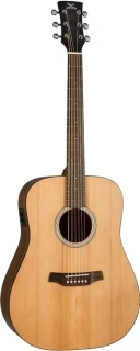Adler DE50-CM