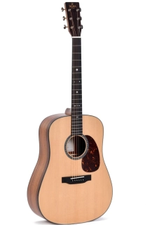 Sigma Guitars SDP-10E 