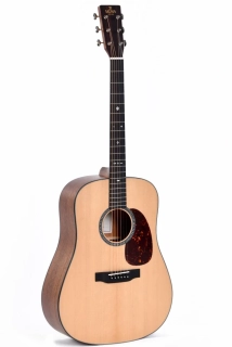 Sigma Guitars SDM-10E 
