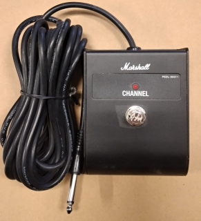 Marshall PEDL 90011