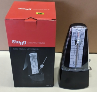 Stagg MM-70