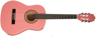 Soundsation Marisol 34PK