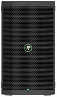Mackie Thump210XT