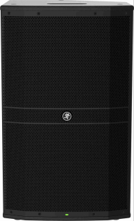 Mackie DRM215