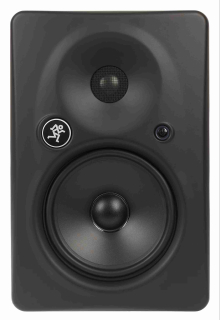 Mackie HR624mk2